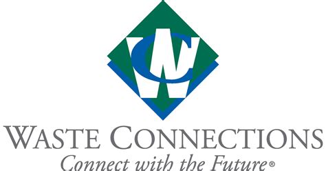 Waste connections - Waste Connections is a top player in solid waste services, offering collection, transfer, disposal, recycling, and renewable fuels. It serves over eight million customers across …